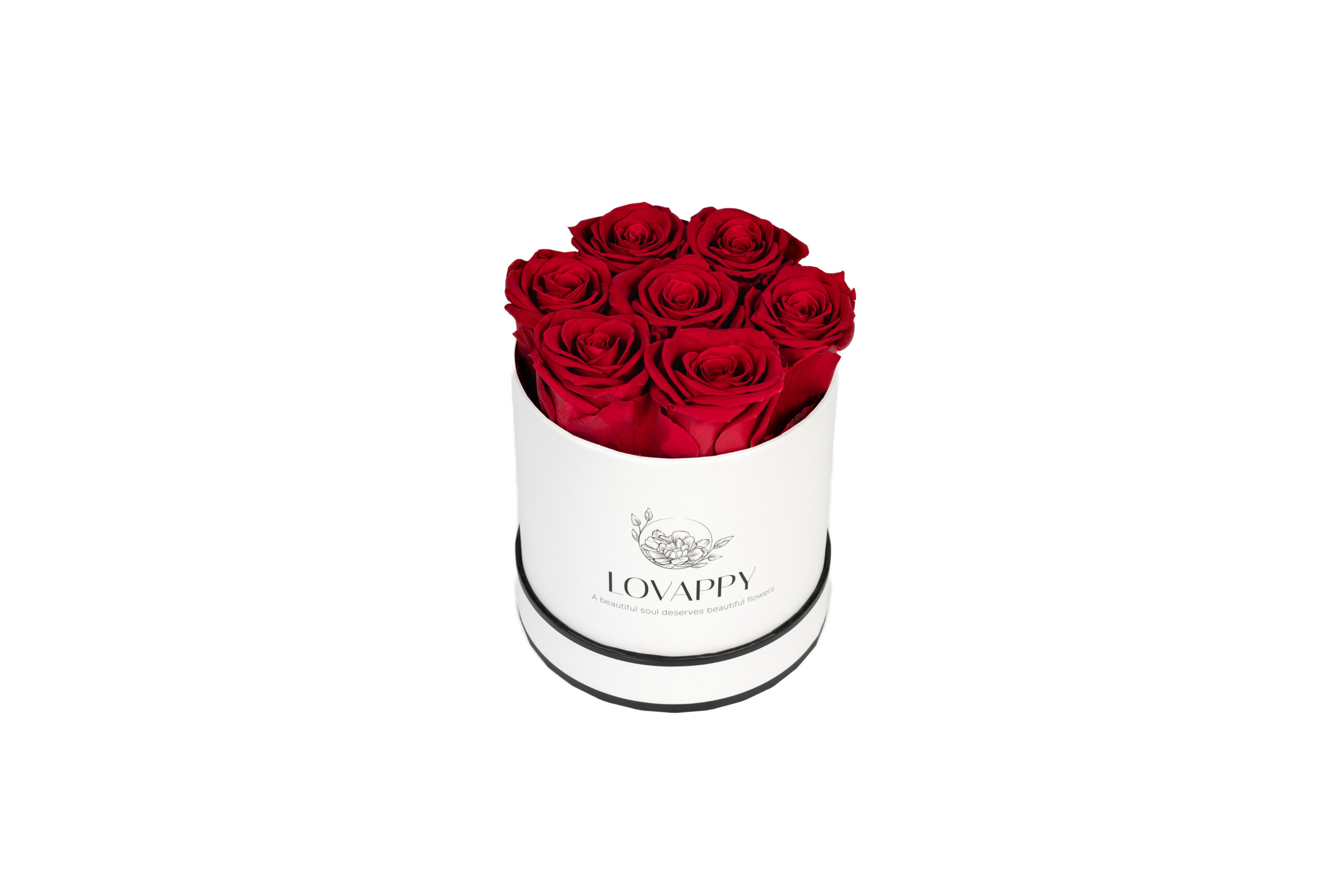 Копия Done_roses_5.6.23--12