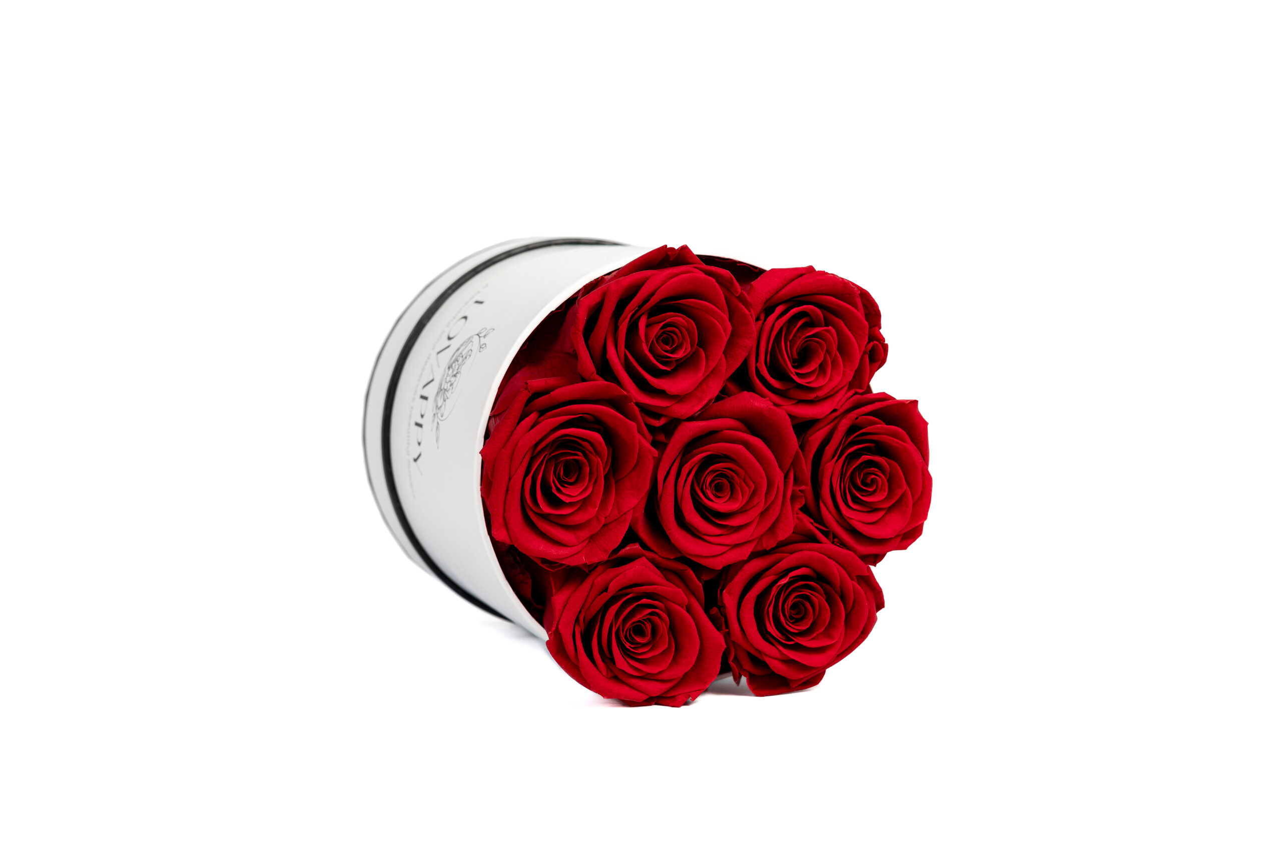 Копия Done_roses_5.6.23--14