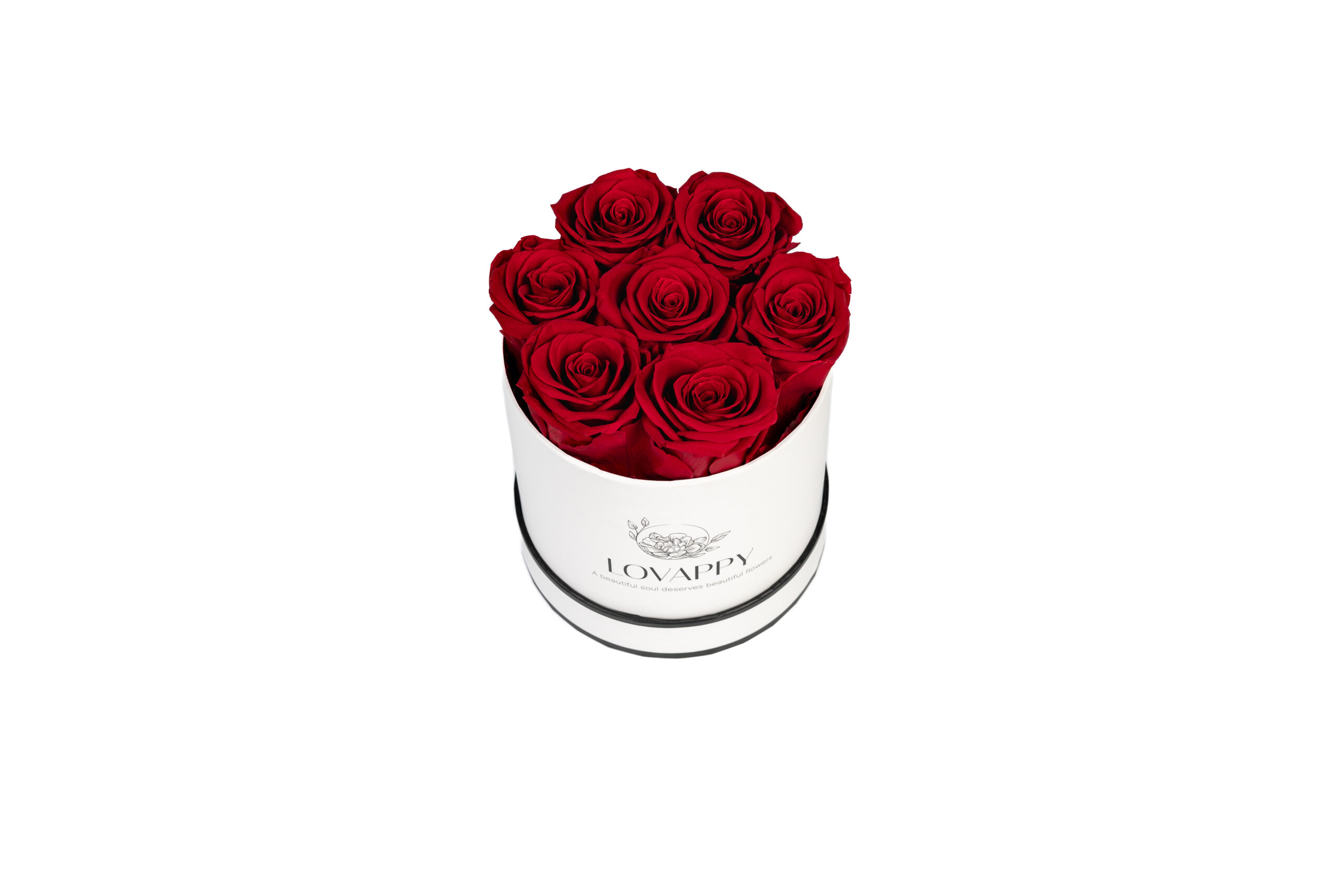 Копия Done_roses_5.6.23--9